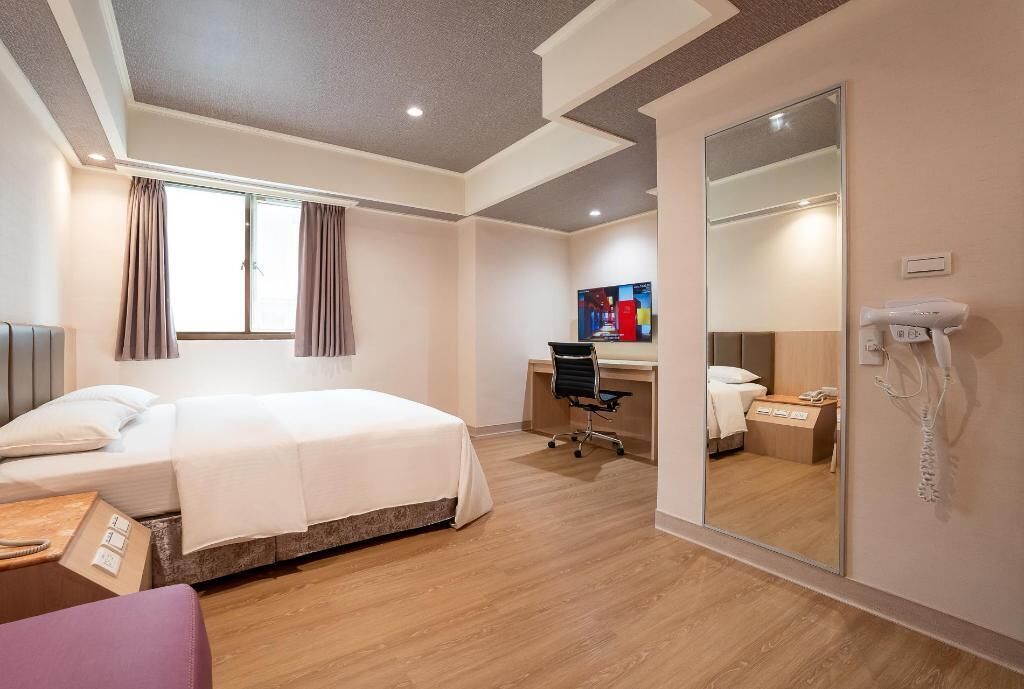 Draps en coton égyptien, literie de qualité supérieure