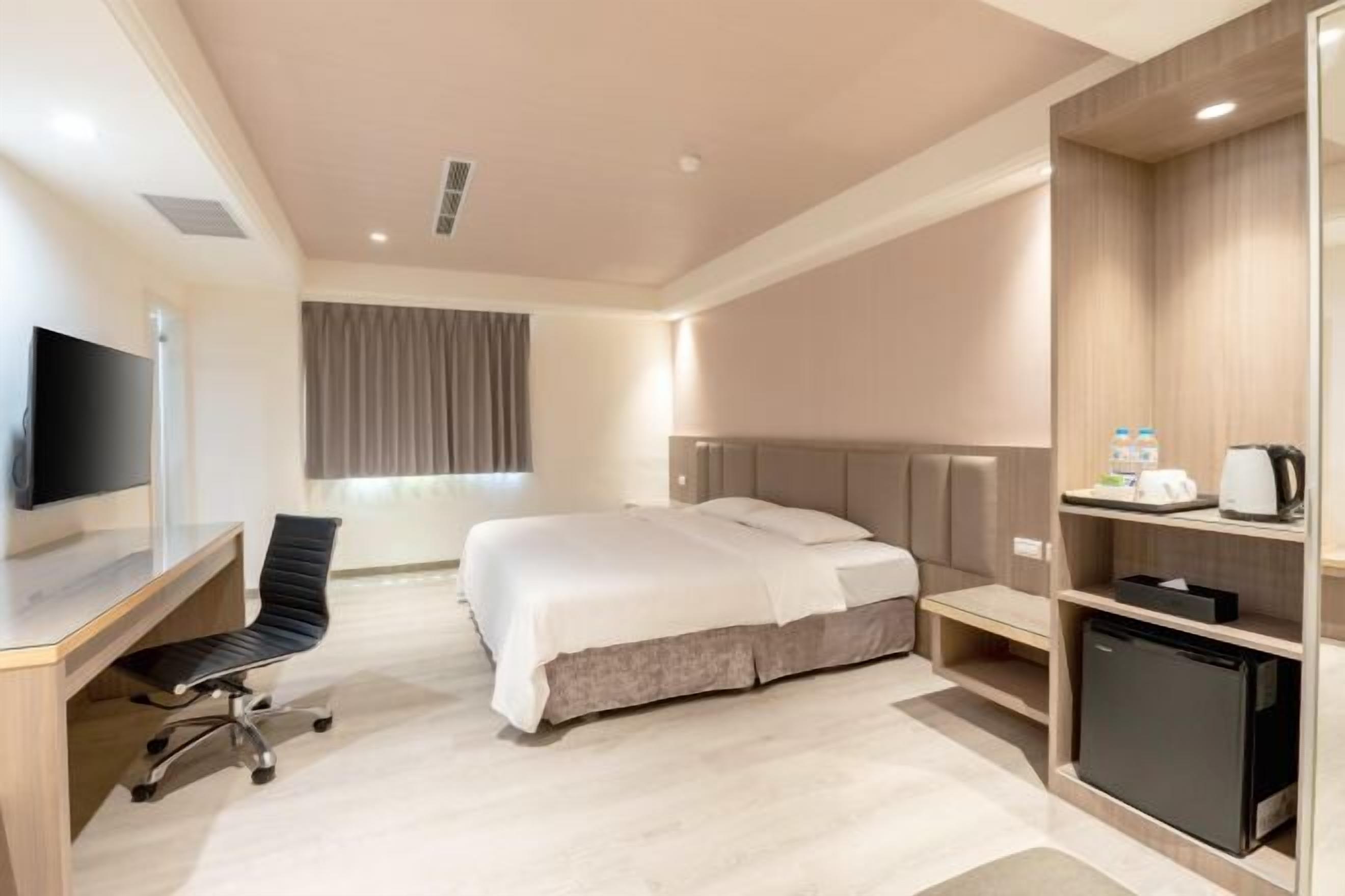 Draps en coton égyptien, literie de qualité supérieure