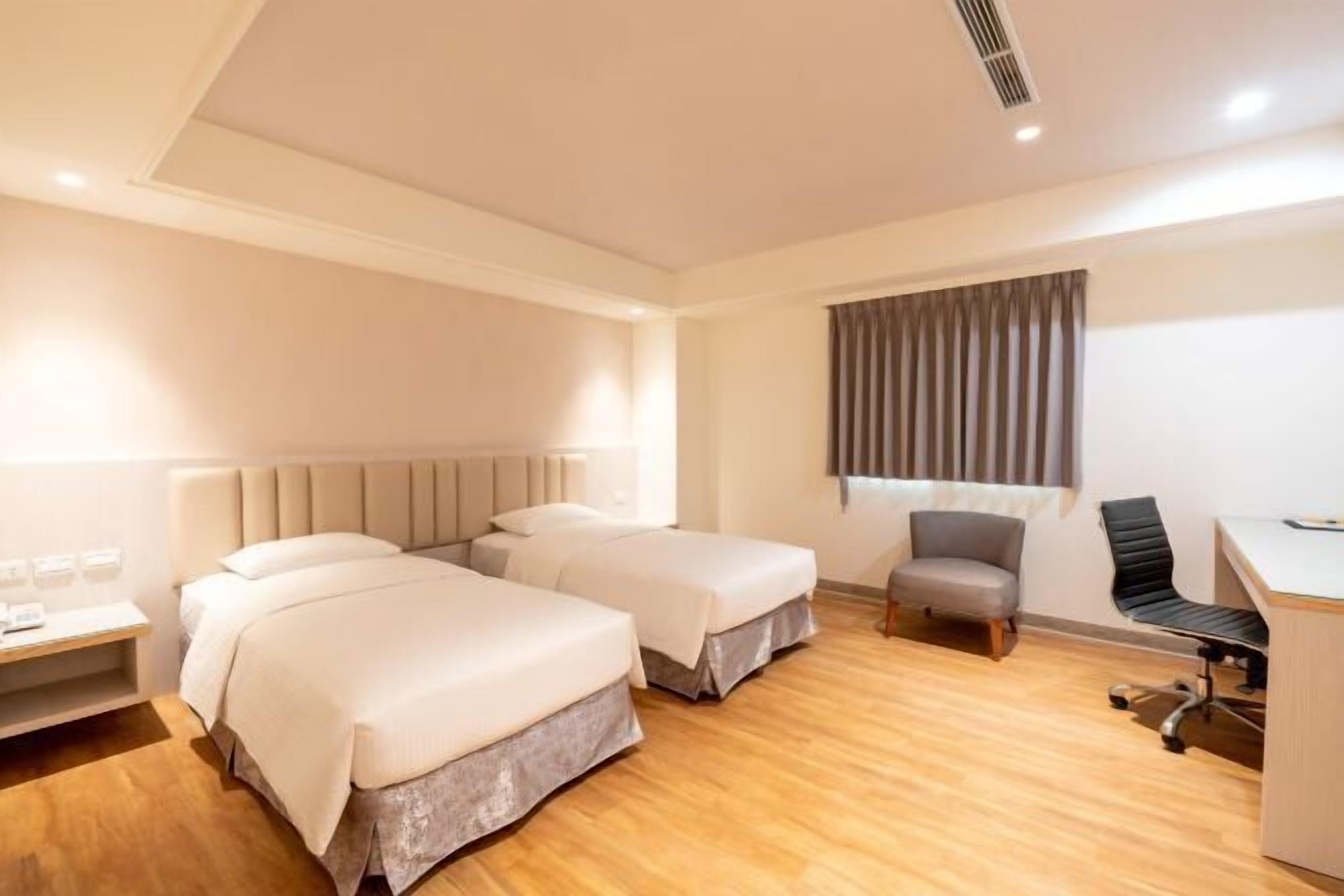 Draps en coton égyptien, literie de qualité supérieure