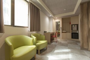 Firemannsrom – superior | Sengetøy i egyptisk bomull, sengetøy av topp kvalitet og dundyner