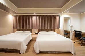 ผ้าปูที่นอนฝ้ายอียิปต์, เครื่องนอนระดับพรีเมียม, ผ้านวมขนเป็ด