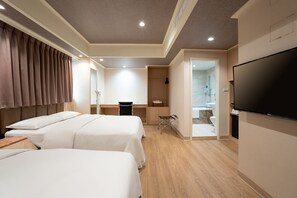 Egyptinpuuvillaiset lakanat, ylelliset vuodevaatteet, untuvapeitot