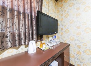 Servicios de la habitación