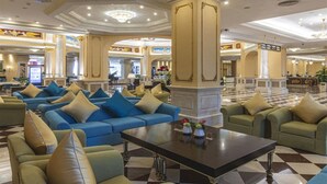 Unclassified image, 3 of 29, button - Gaoming Country Garden Phoenix Hotel (Foshan)