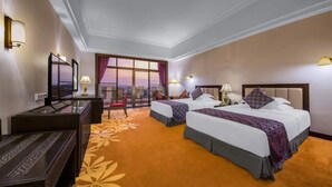 Unclassified image, 4 of 29, button - Gaoming Country Garden Phoenix Hotel (Foshan)