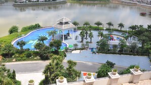 Unclassified image, 2 of 29, button - Gaoming Country Garden Phoenix Hotel (Foshan)