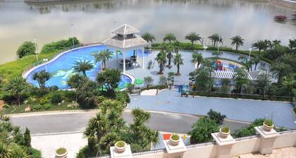 Gaoming Country Garden Phoenix Hotel