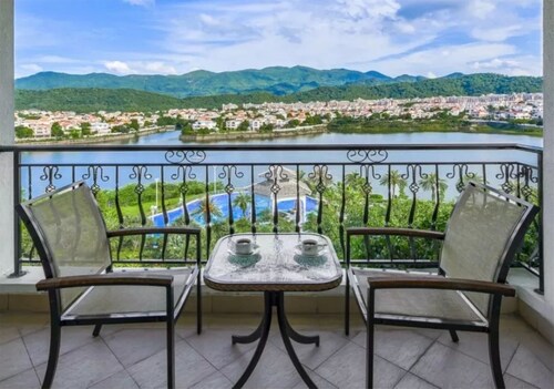 Gaoming Country Garden Phoenix Hotel