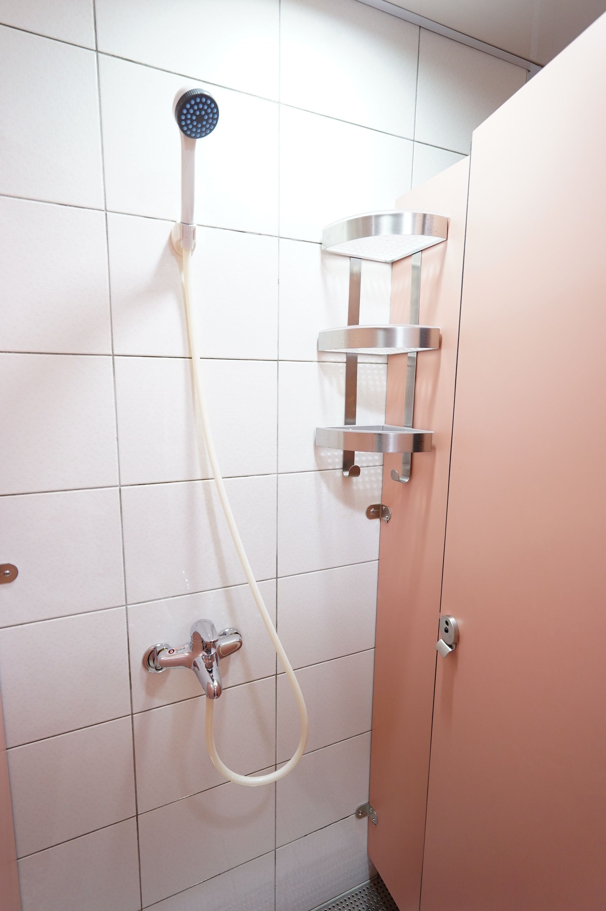 Photo - Cavemen Hostel Taipei Station Youth Branch