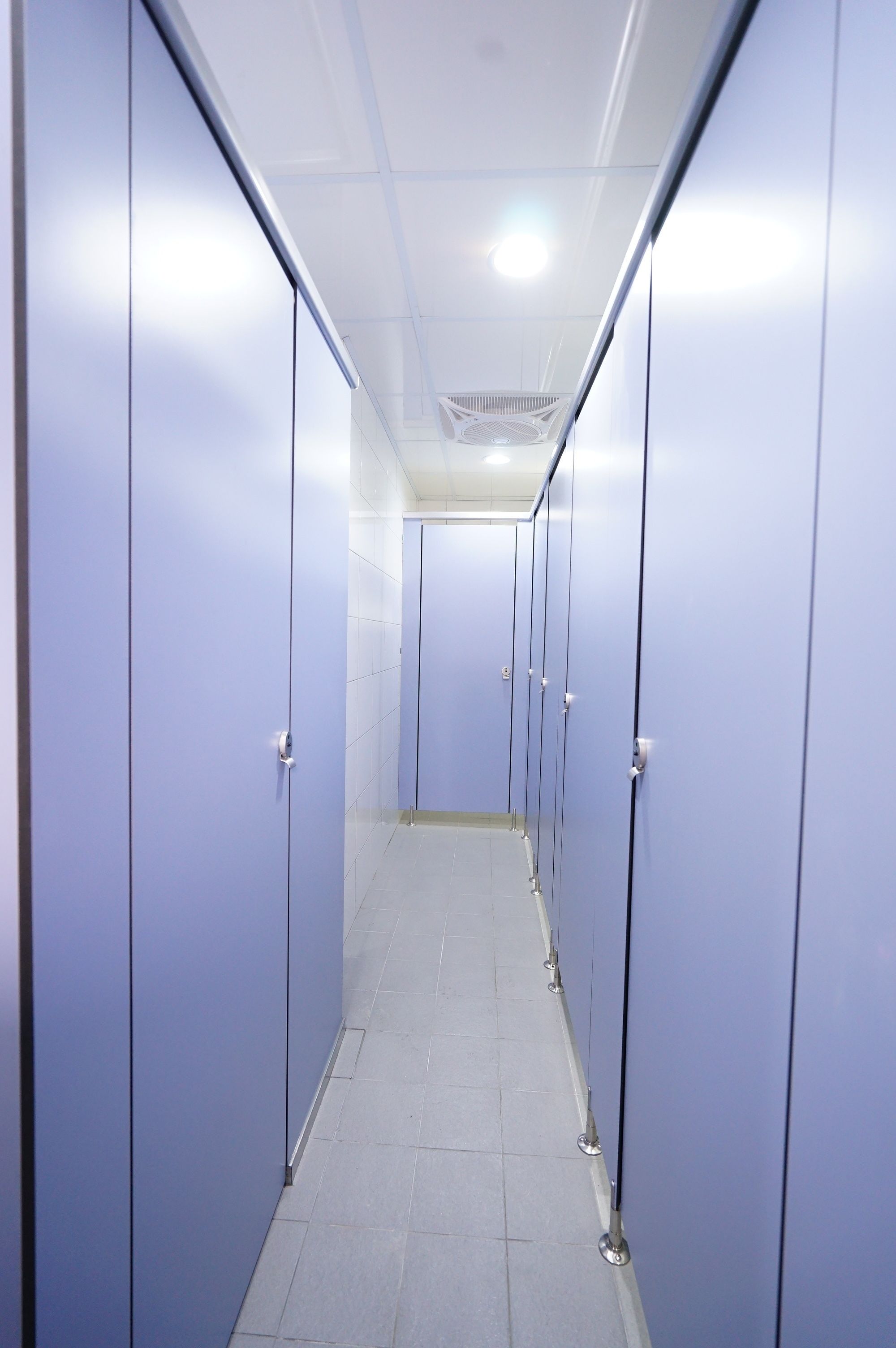 Photo - Cavemen Hostel Taipei Station Youth Branch