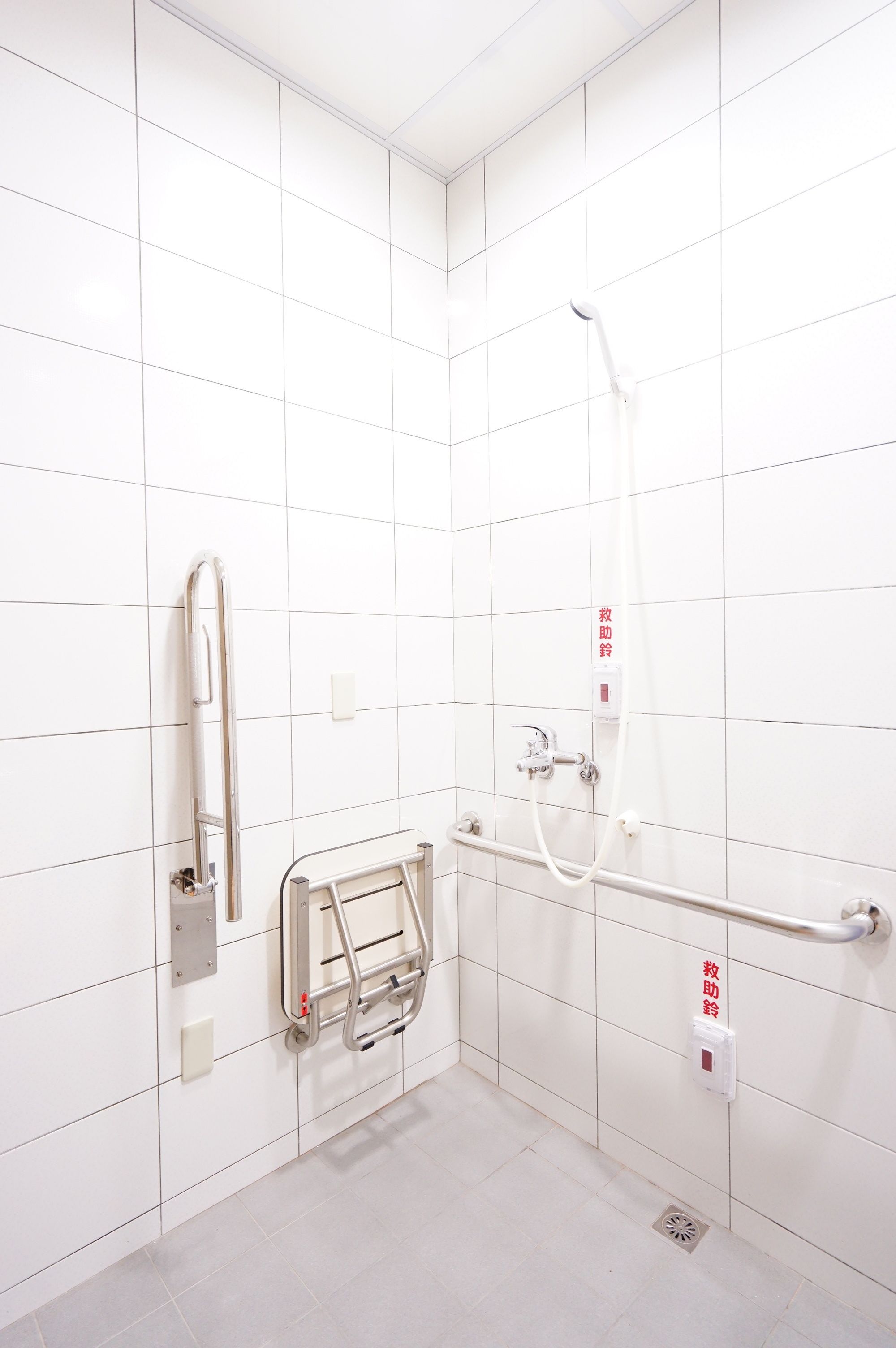 Photo - Cavemen Hostel Taipei Station Youth Branch