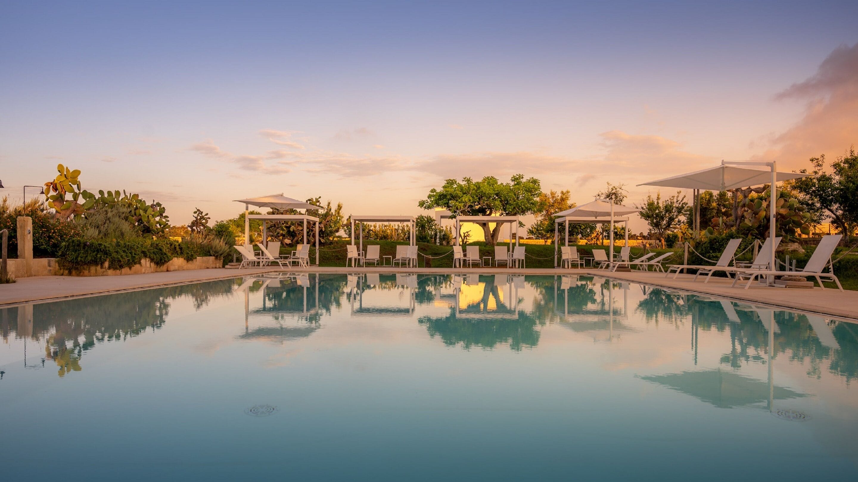 Photo - Masseria Mongiò dell'Elefante