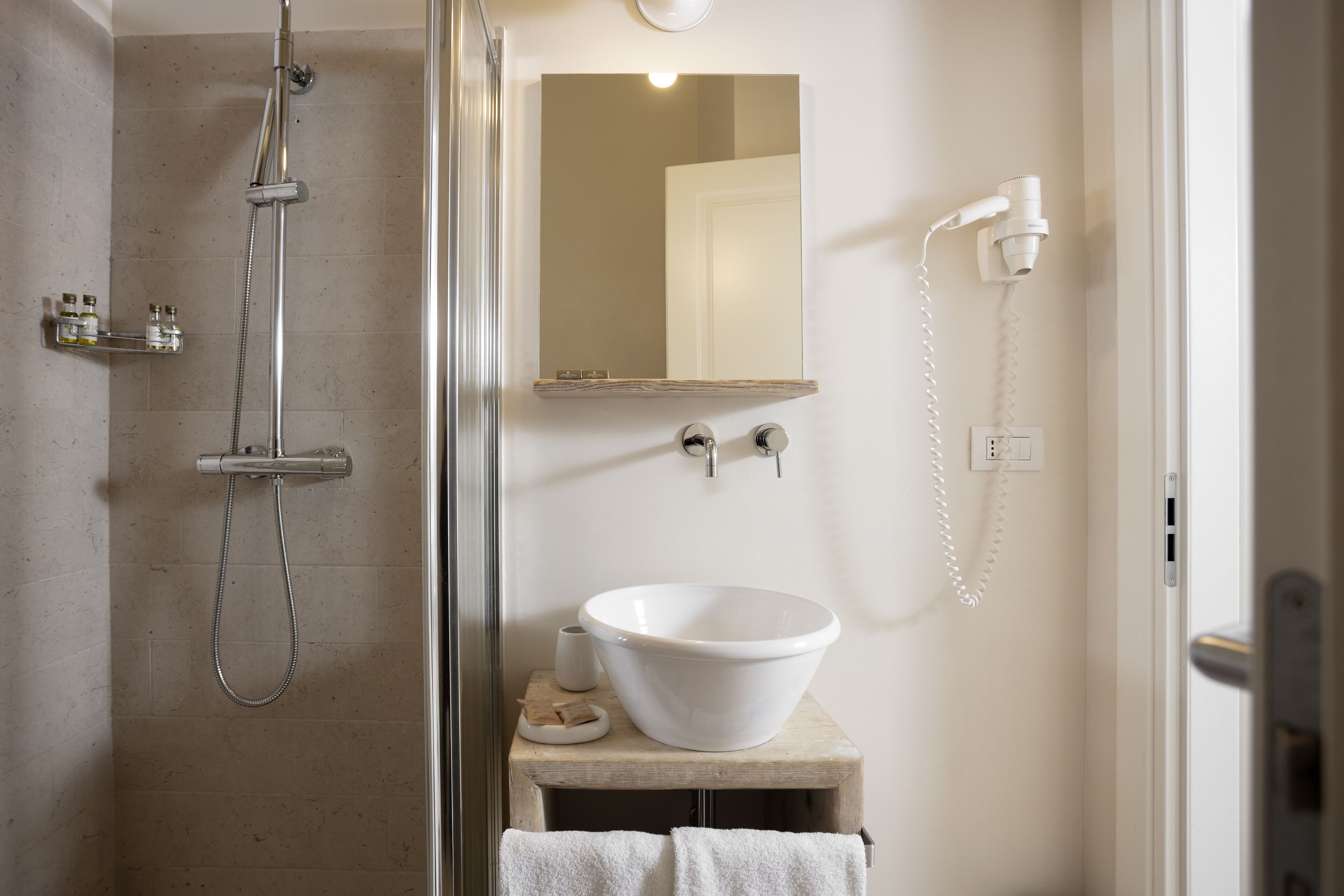 Foto - Masseria Mongiò dell'Elefante