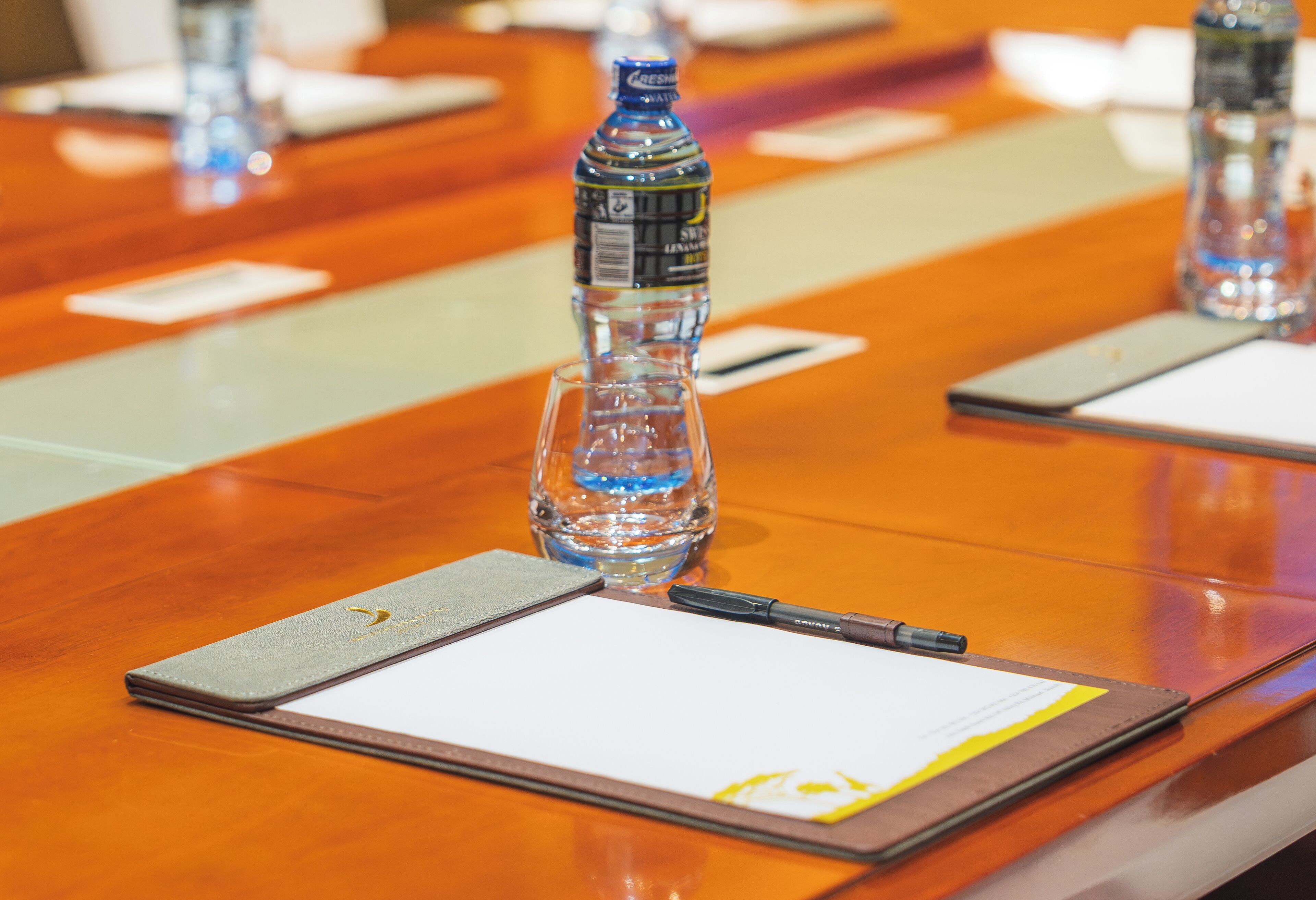 Photo - Swiss Lenana Mount Hotel