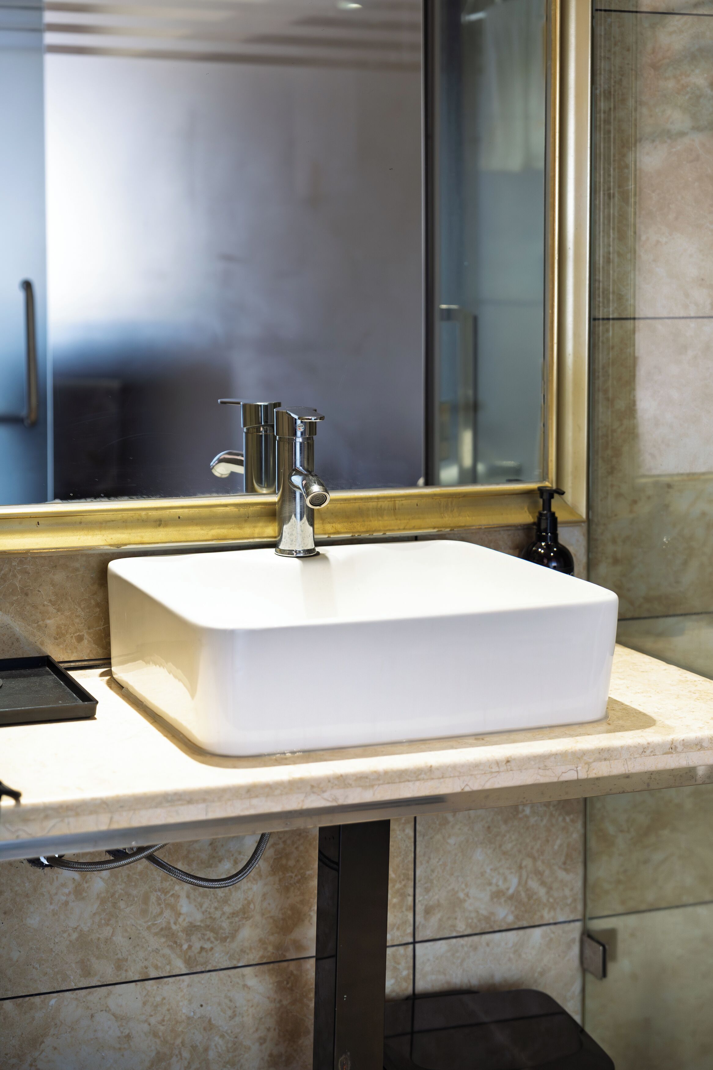 Photo - Swiss Lenana Mount Hotel