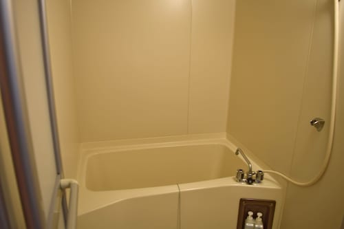 バスルームのシンク