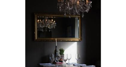 The Lion Hotel - Pub & Restaurant