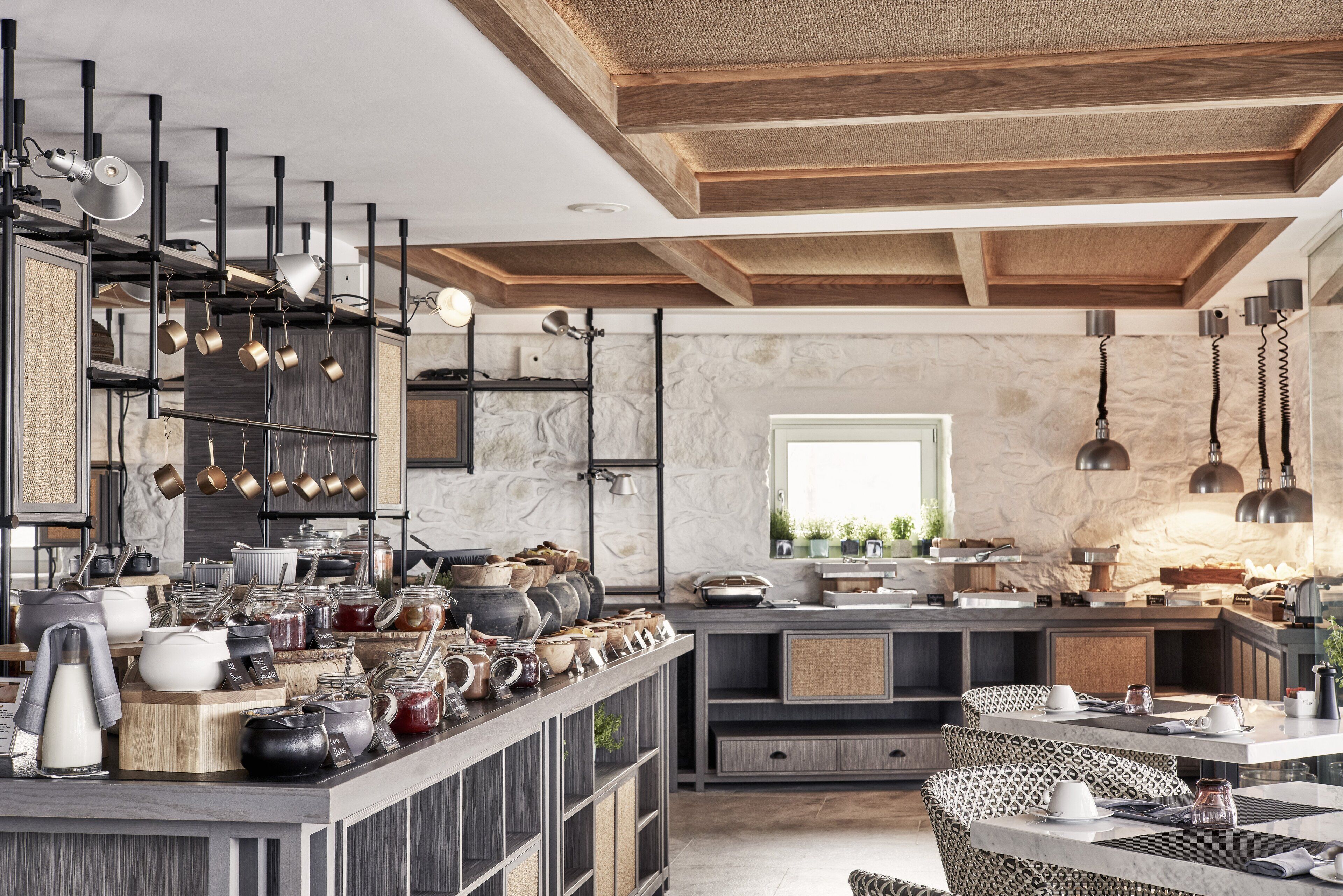 Photo - Myconian Kyma, a Member of Design Hotels