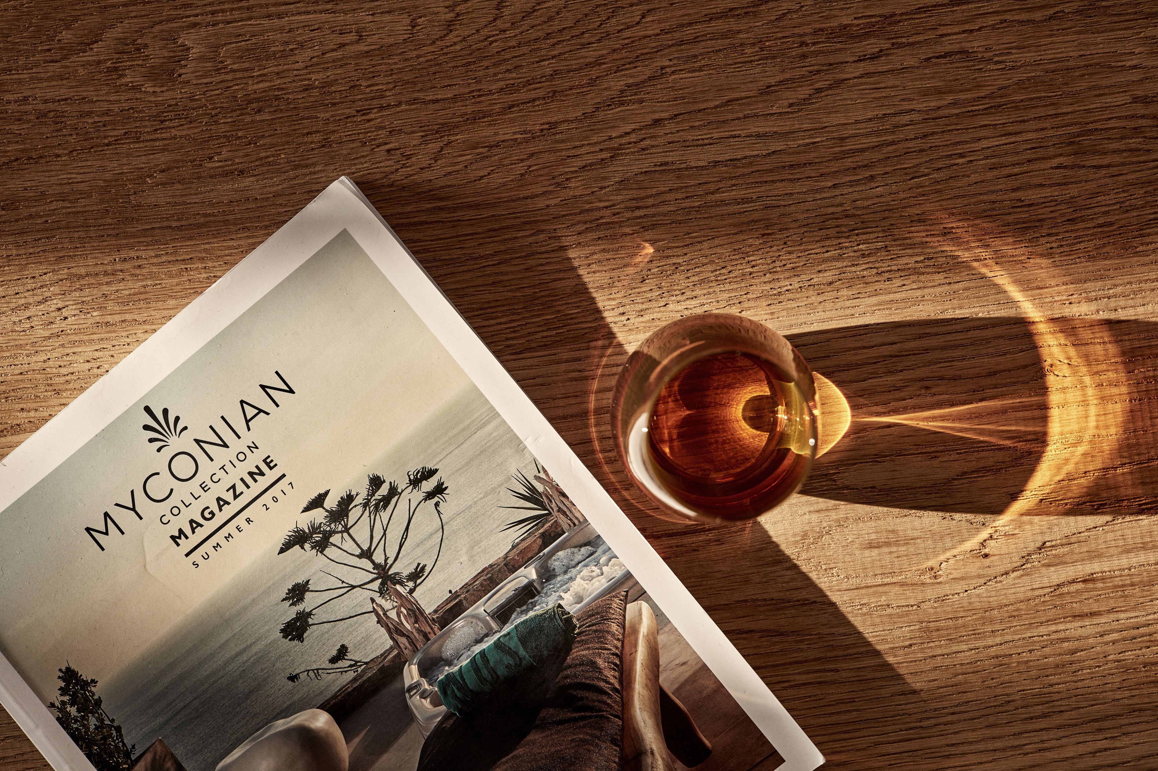 Myconian Kyma - Design Hotels Reviews, Deals & Photos 2023 - Expedia