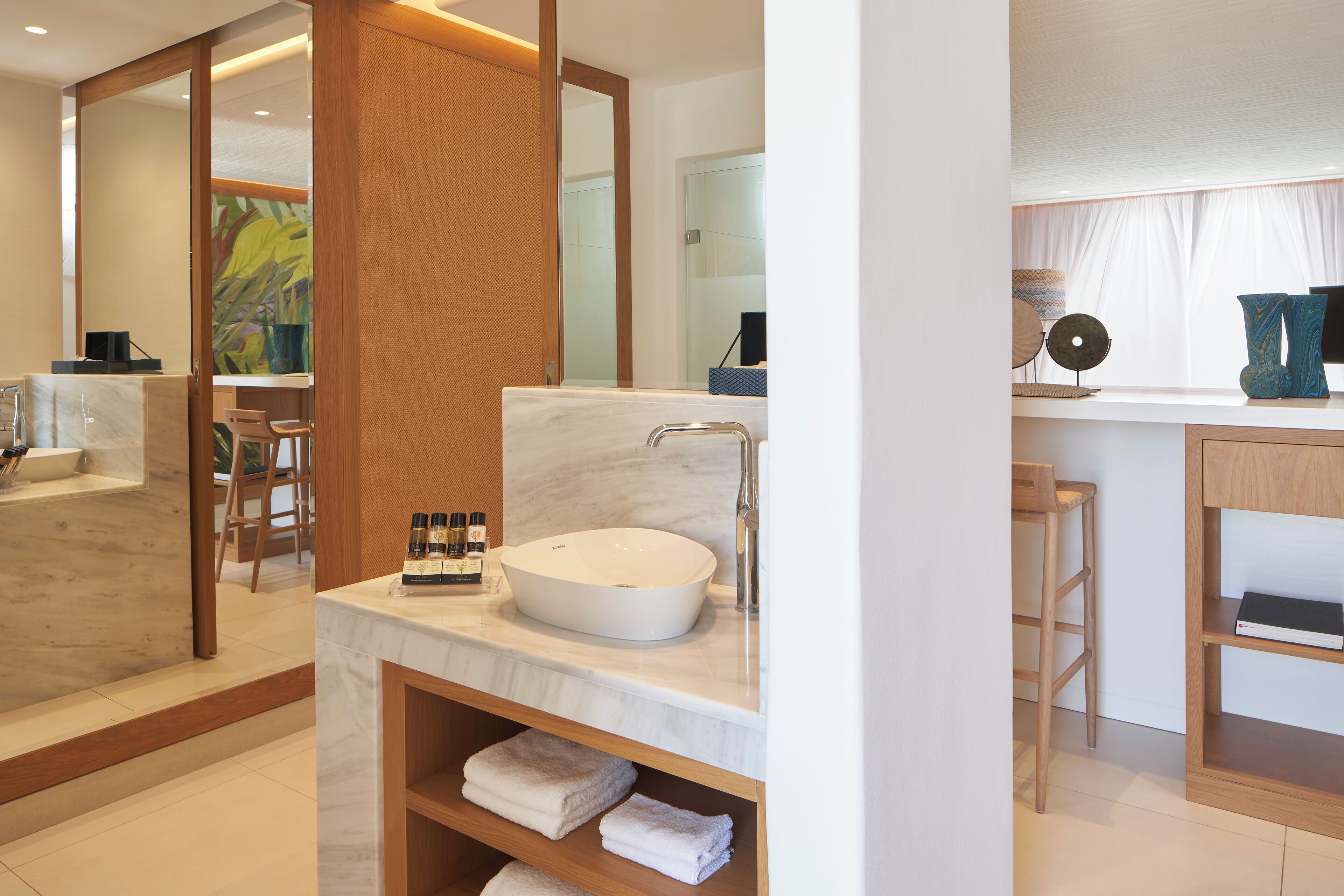 Foto - Myconian Kyma, a Member of Design Hotels