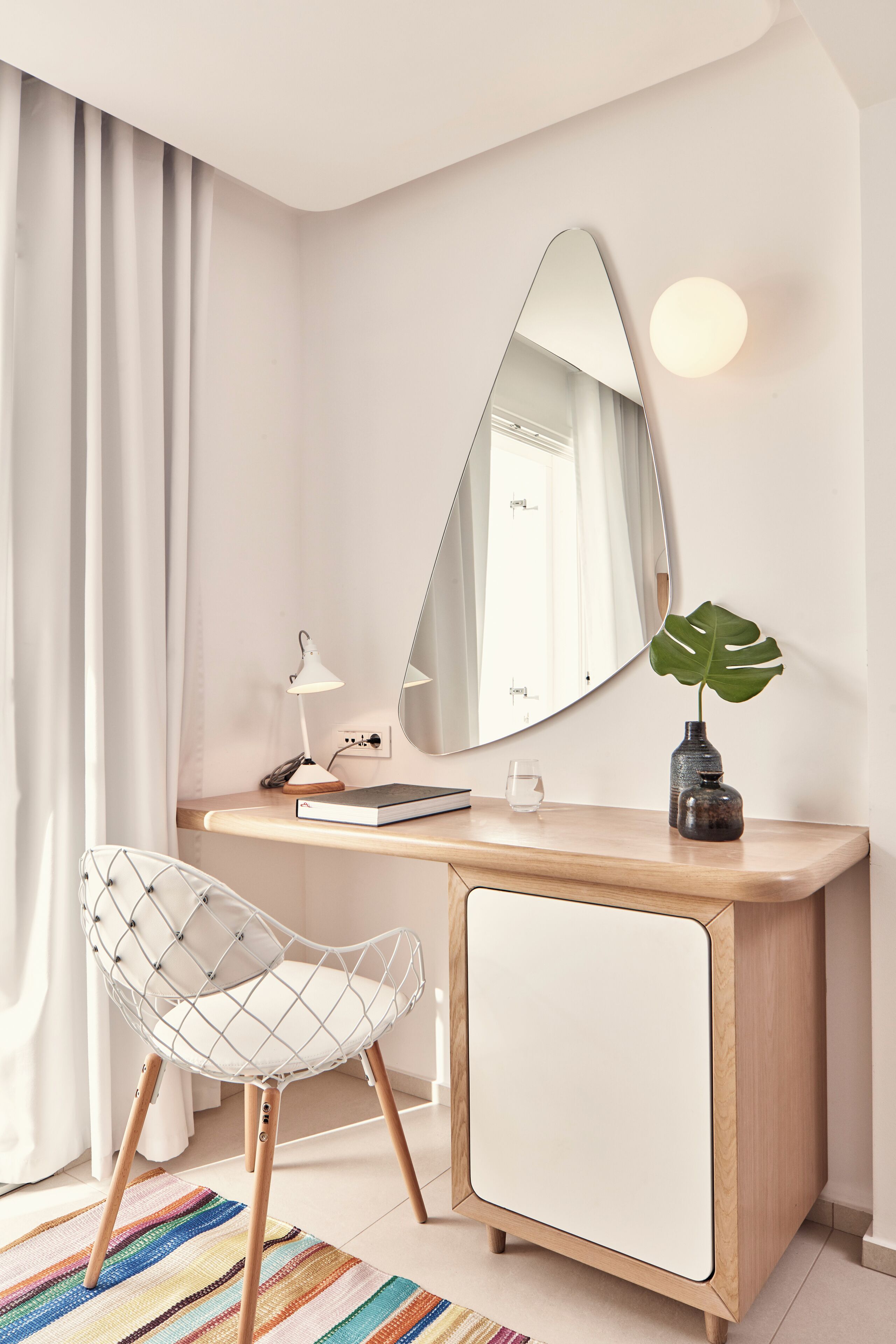 Photo - Myconian Kyma, a Member of Design Hotels