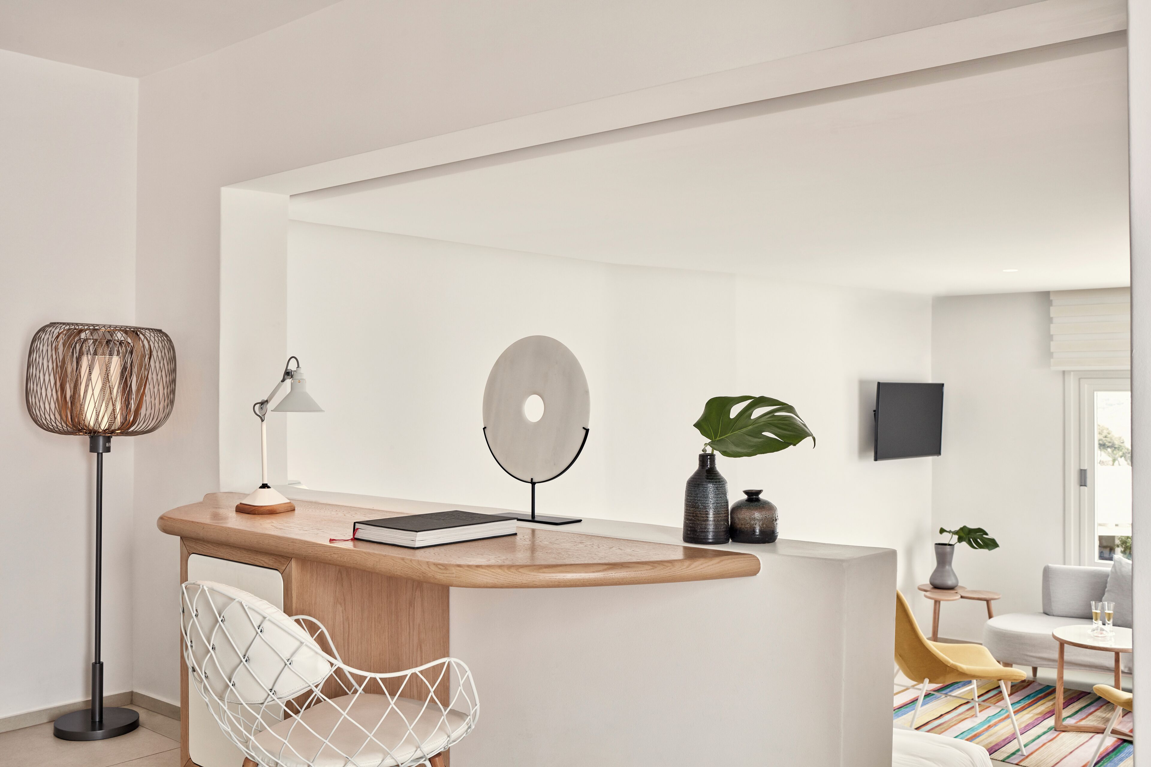 premium bedding, pillow-top beds, minibar, in-room safe