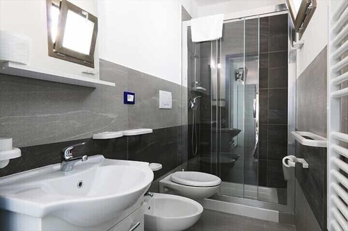 Maresidence