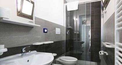 Maresidence
