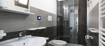 Maresidence