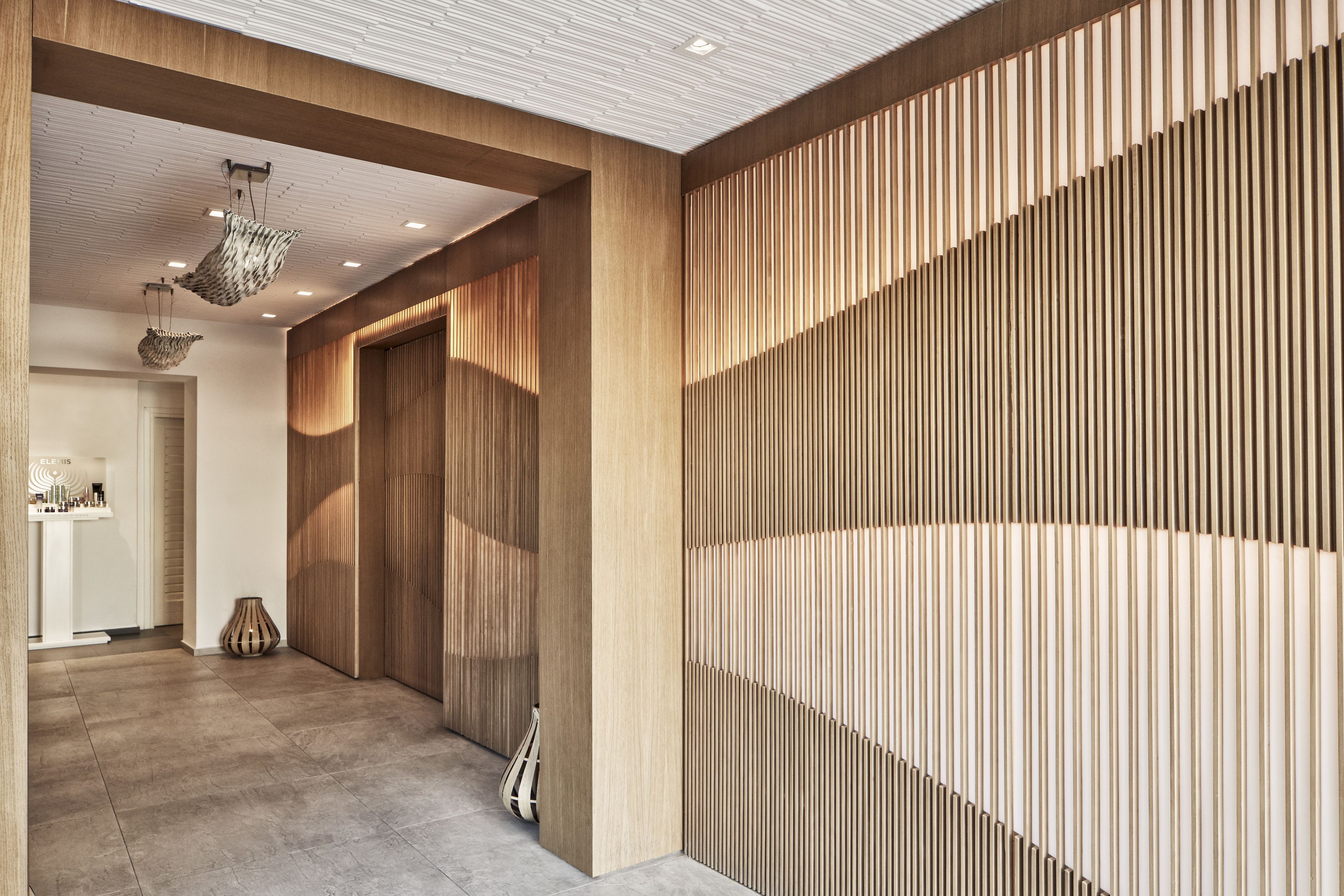 couples treatment room(s), body treatments, hot stone massages