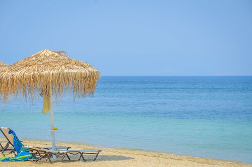 Inspira Boutique Hotel -Adults Only