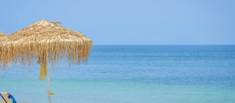 Inspira Boutique Hotel -Adults Only