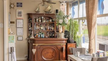 Bar (na propriedade)
