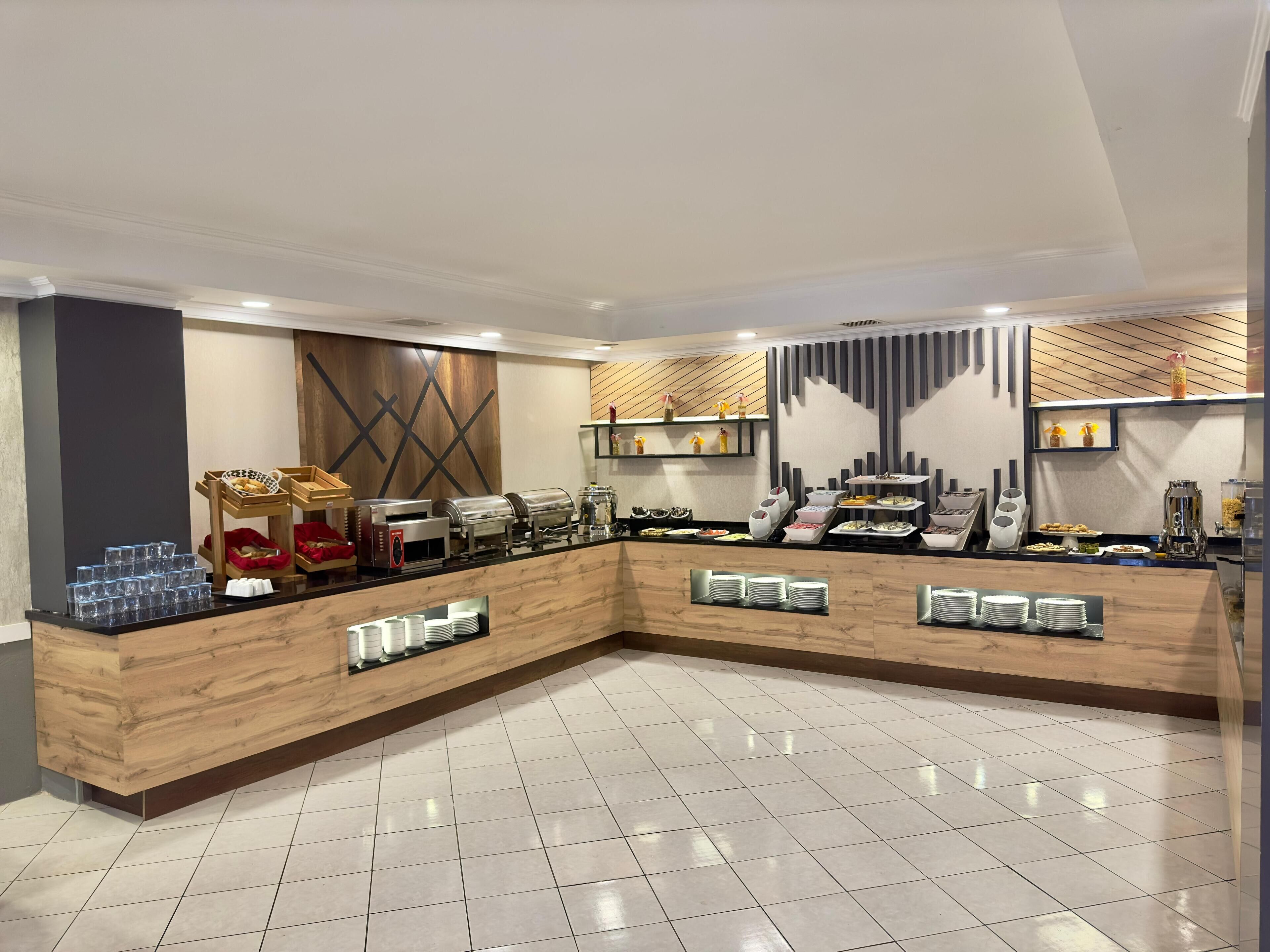 Photo - Sumela Park Hotel