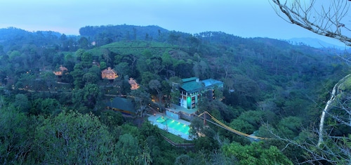 Vythiri Village