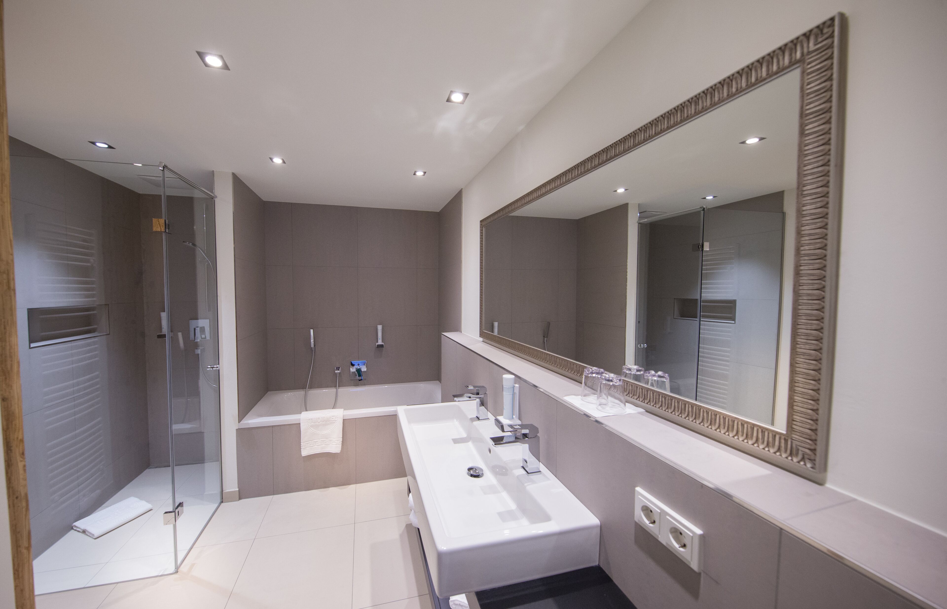 Foto - TWO TIMEZ - Boutique Hotel