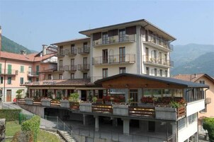 Ulkopuoli