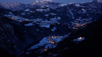 Deportes de invierno y ski