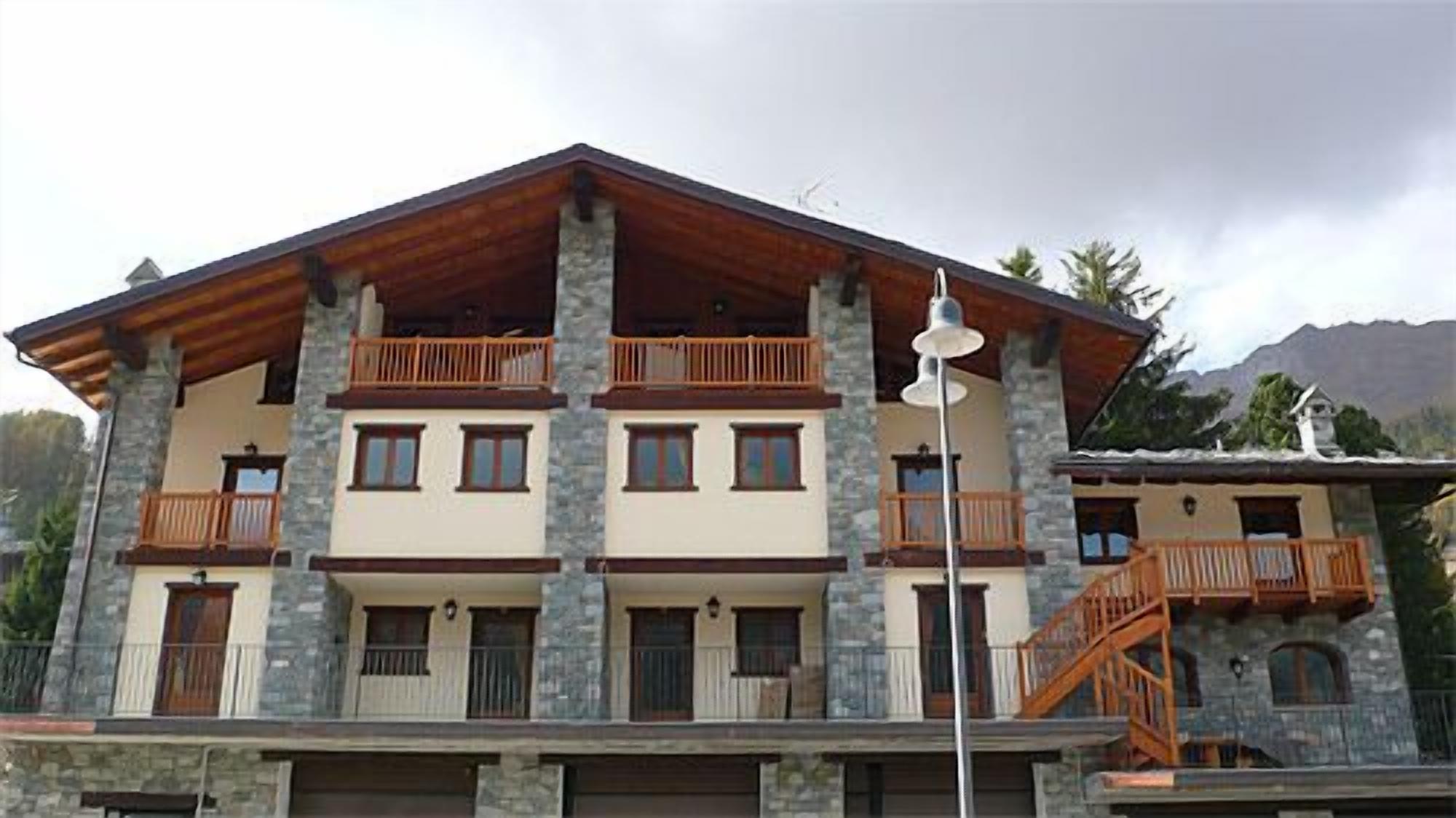 Aussenbereich