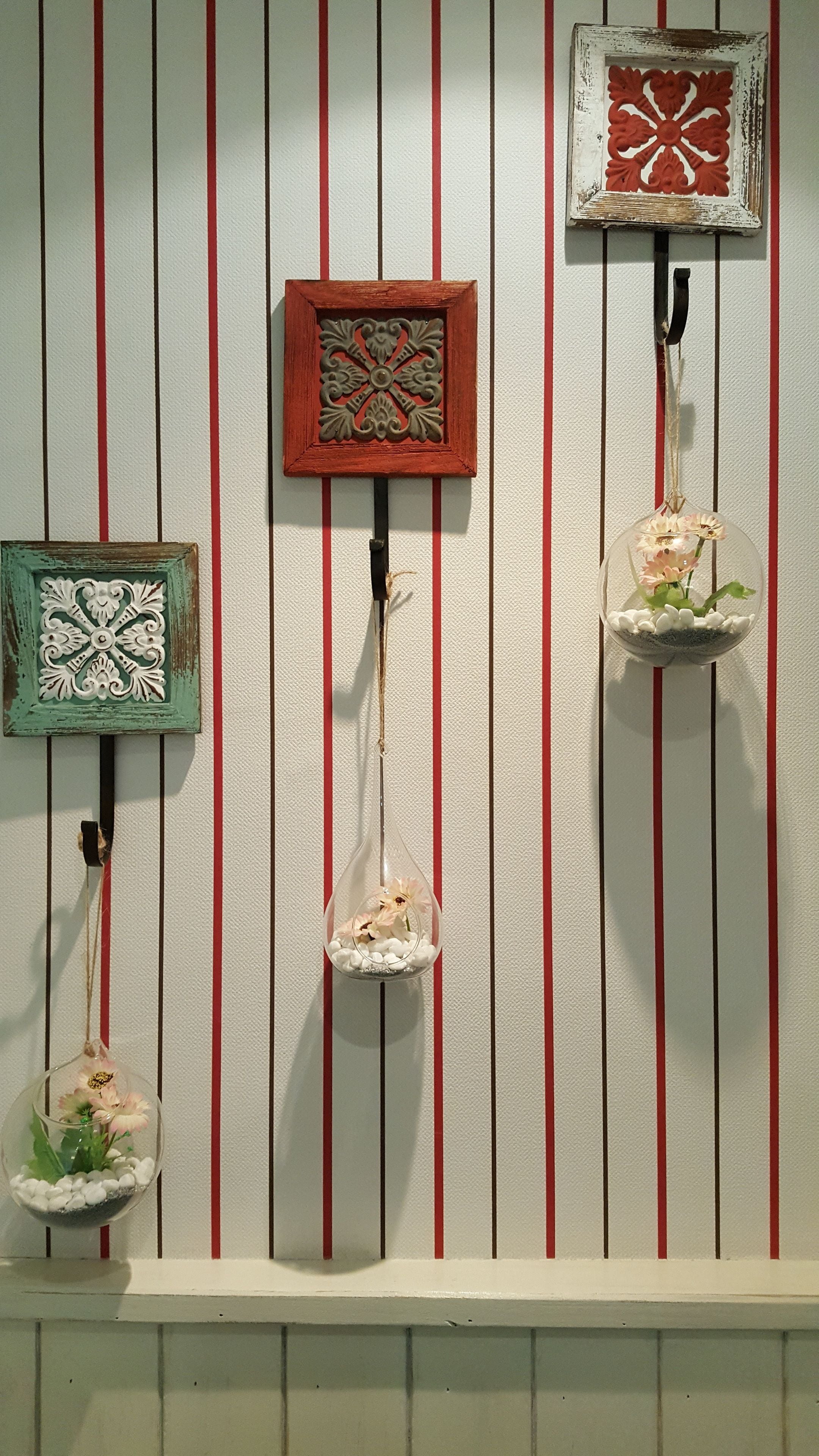 Foto - Hosteria Villa de Castro