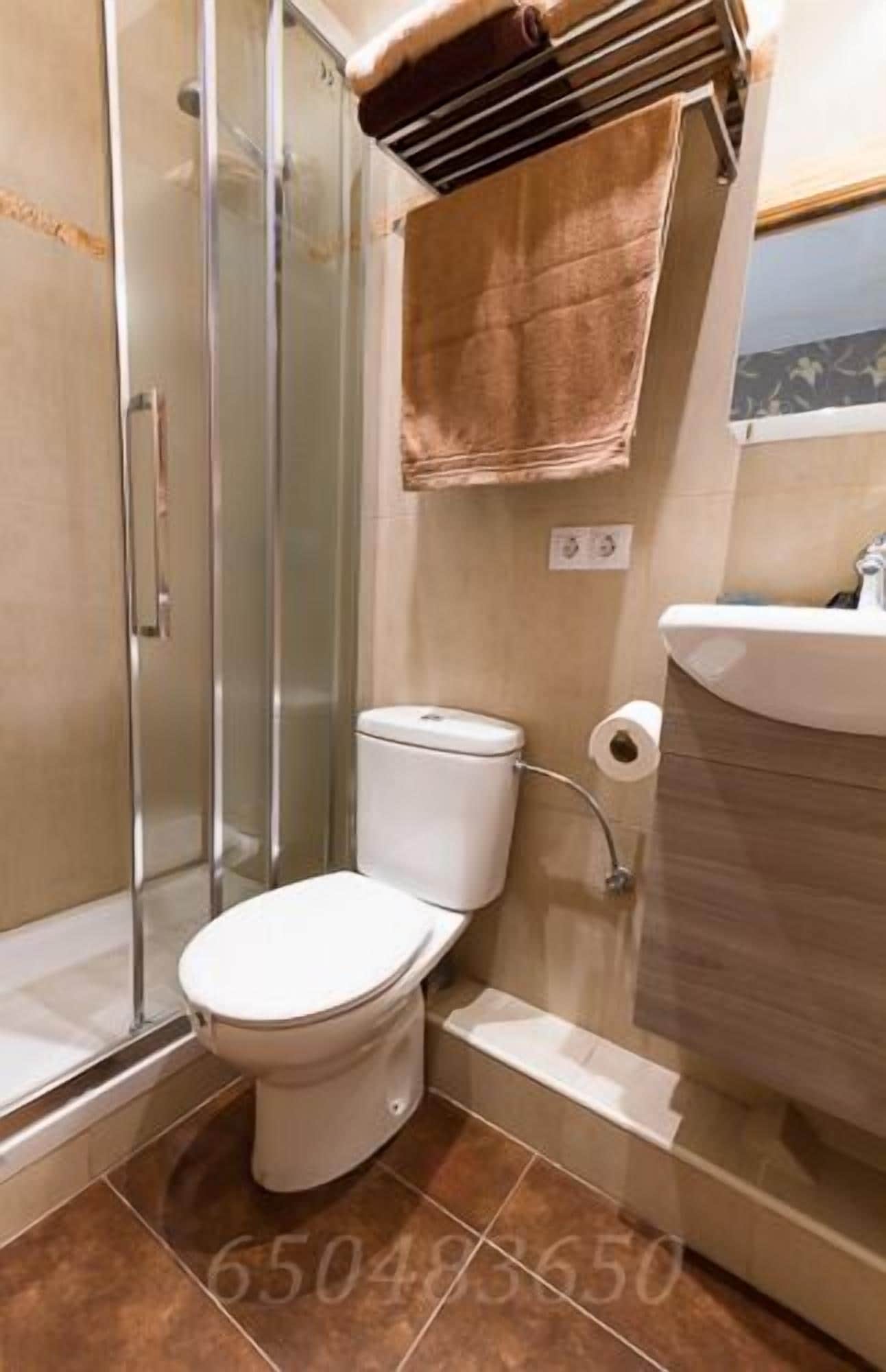 Foto - Hosteria Villa de Castro