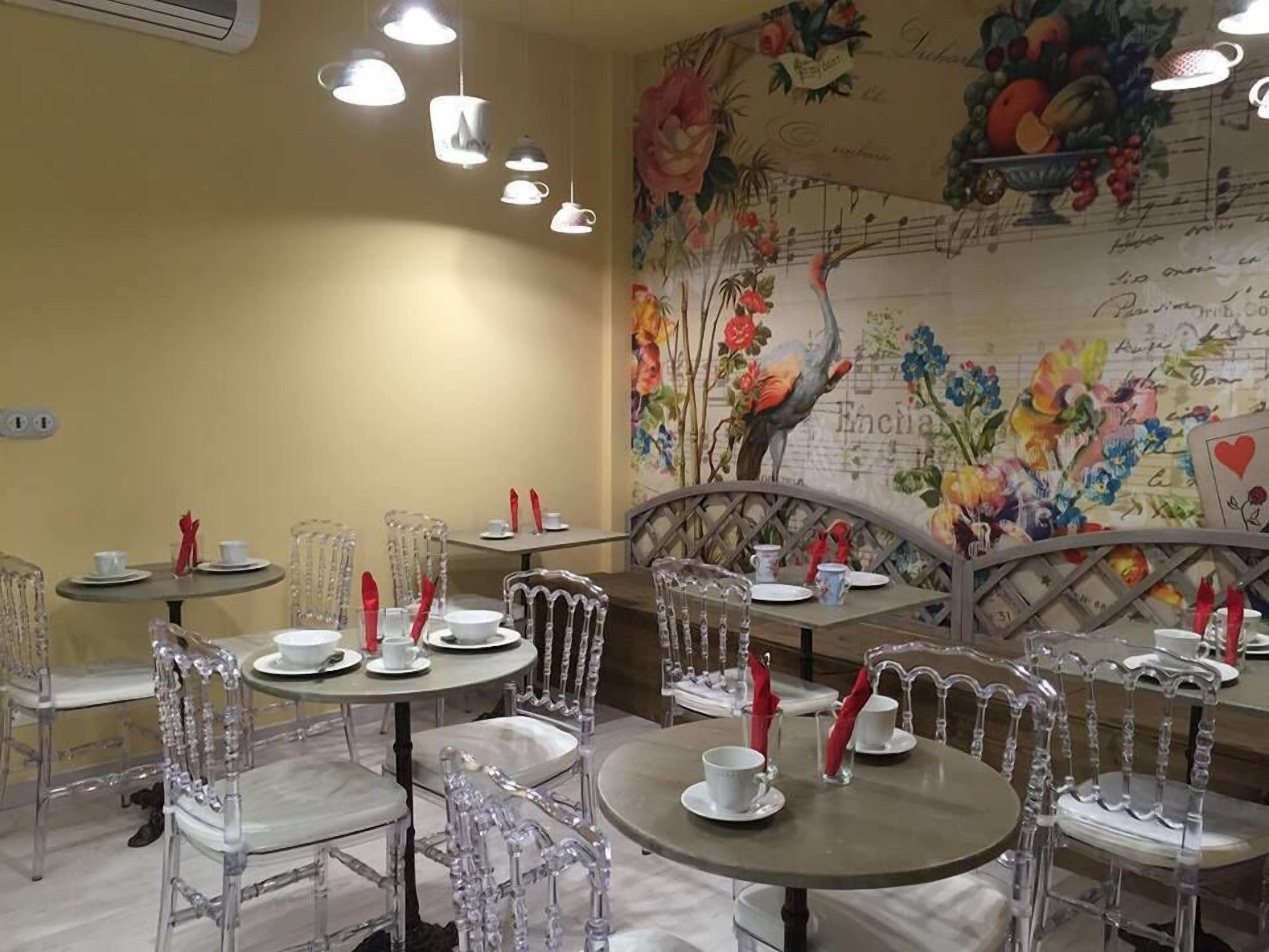 Foto - Hosteria Villa de Castro