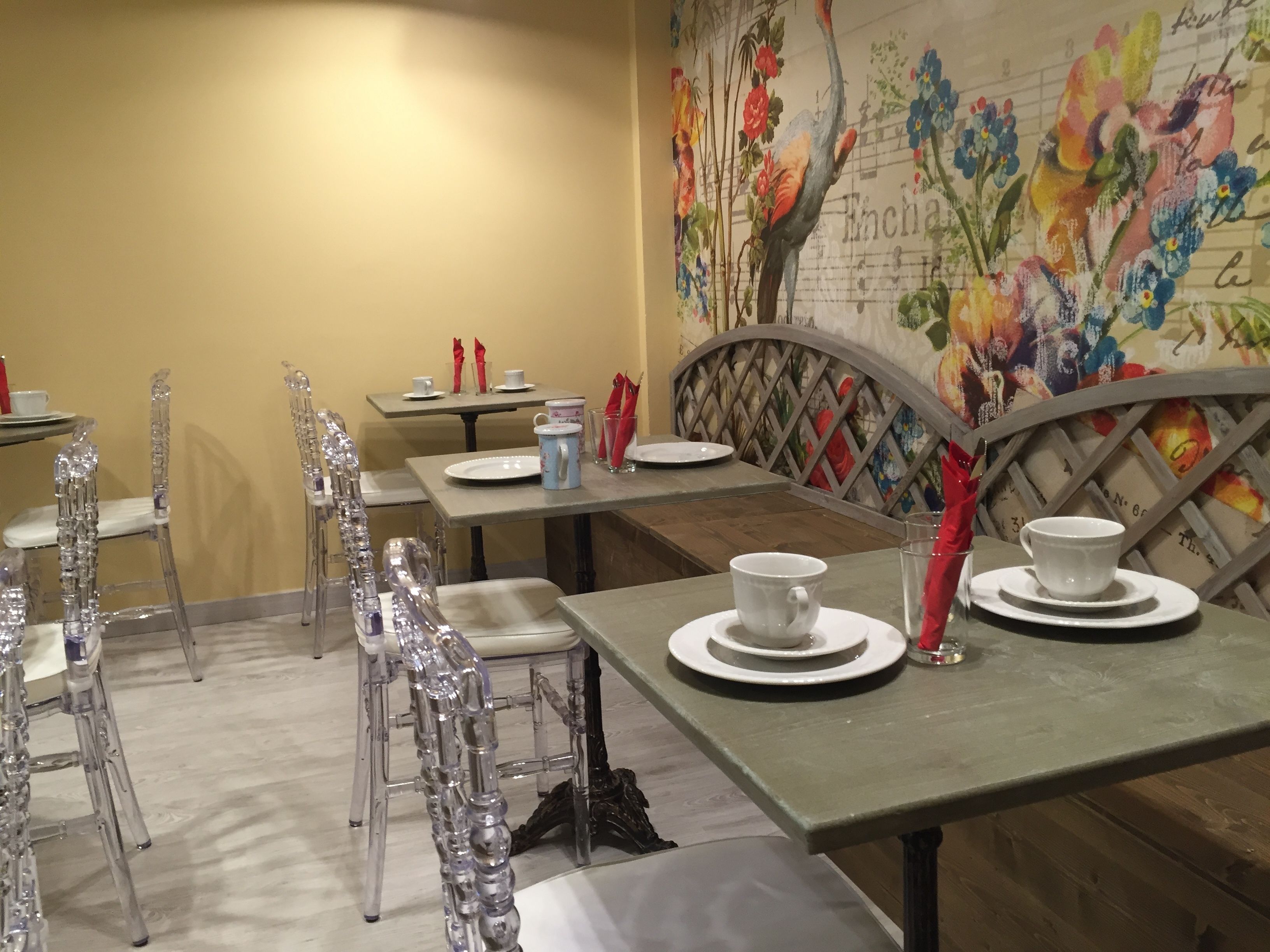 Foto - Hosteria Villa de Castro