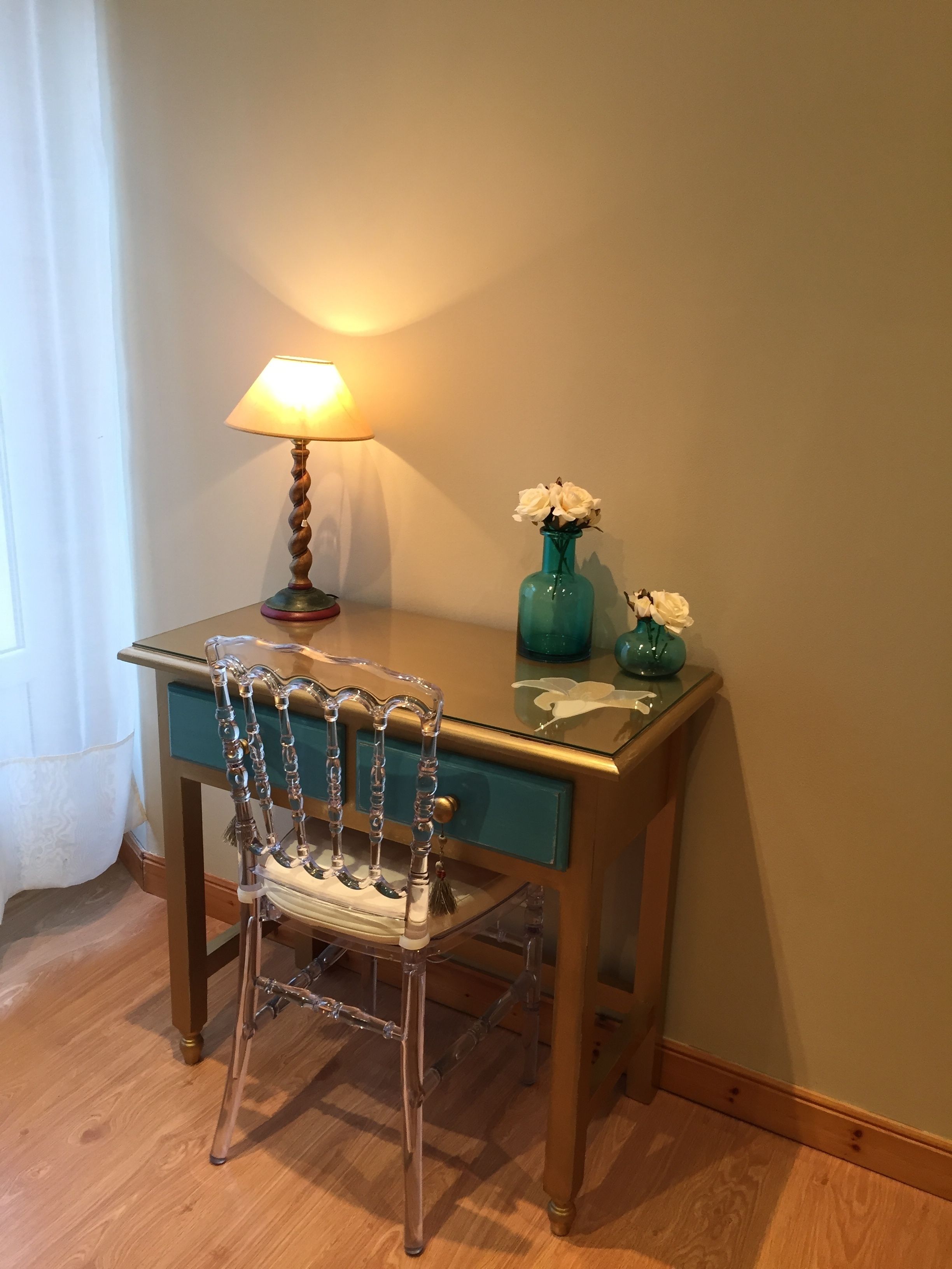 Foto - Hosteria Villa de Castro