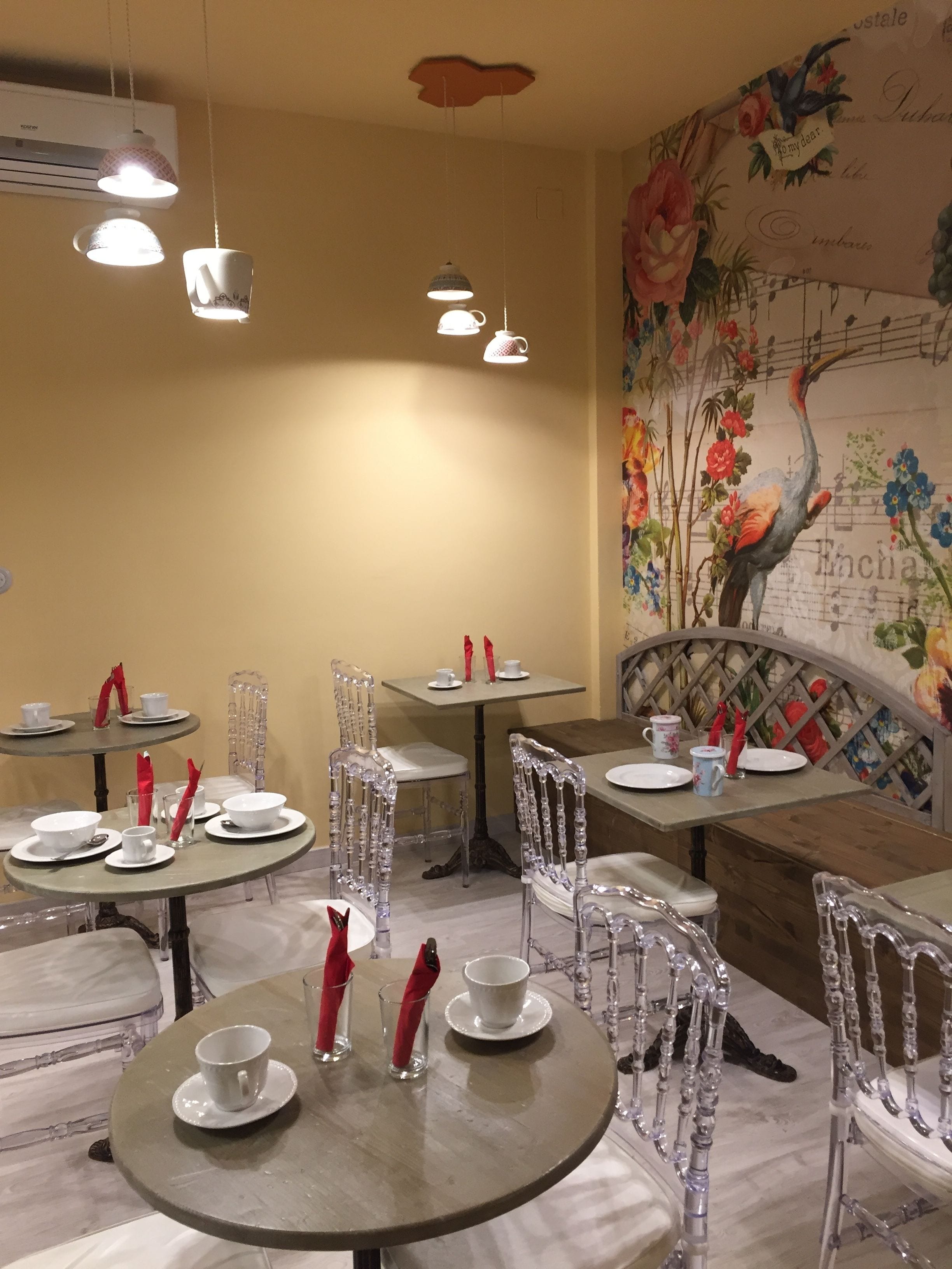 Foto - Hosteria Villa de Castro