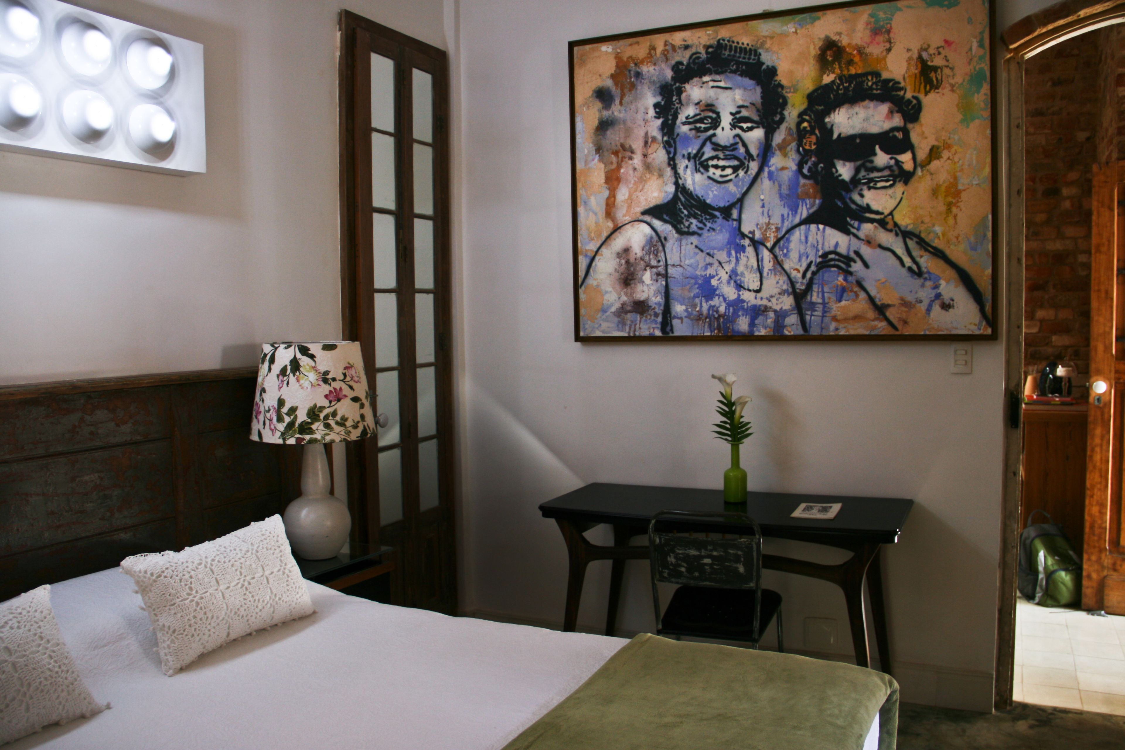 Kamar