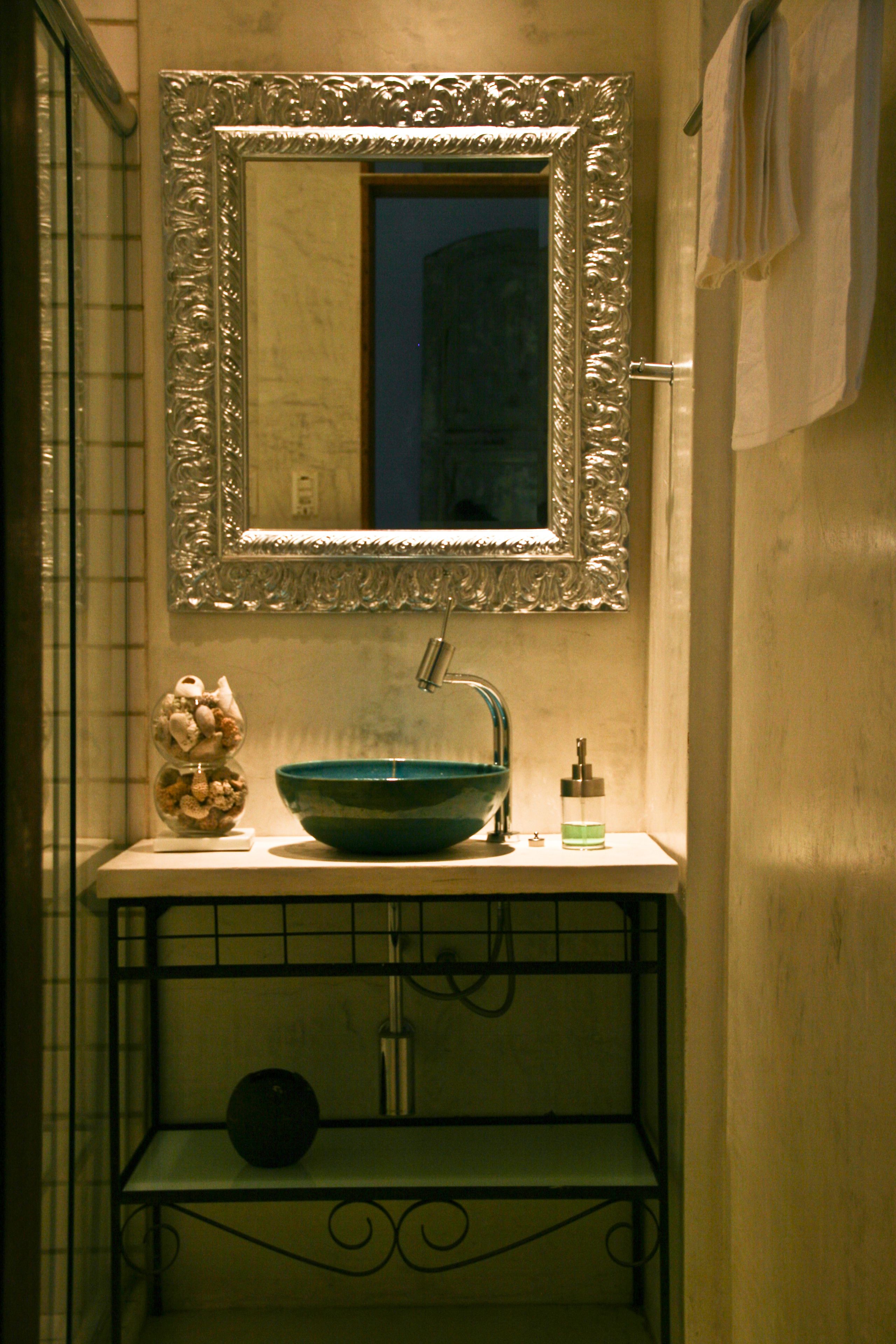 Photo - Modernistas Arte