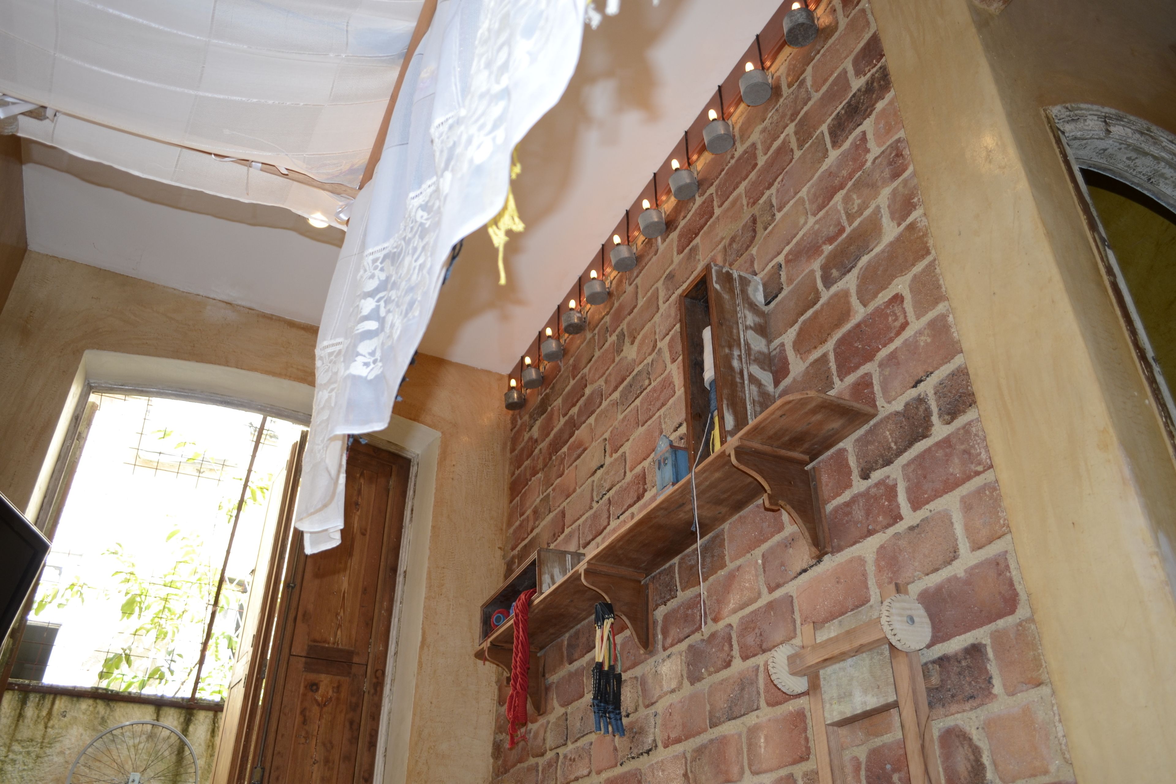 Photo - Modernistas Arte