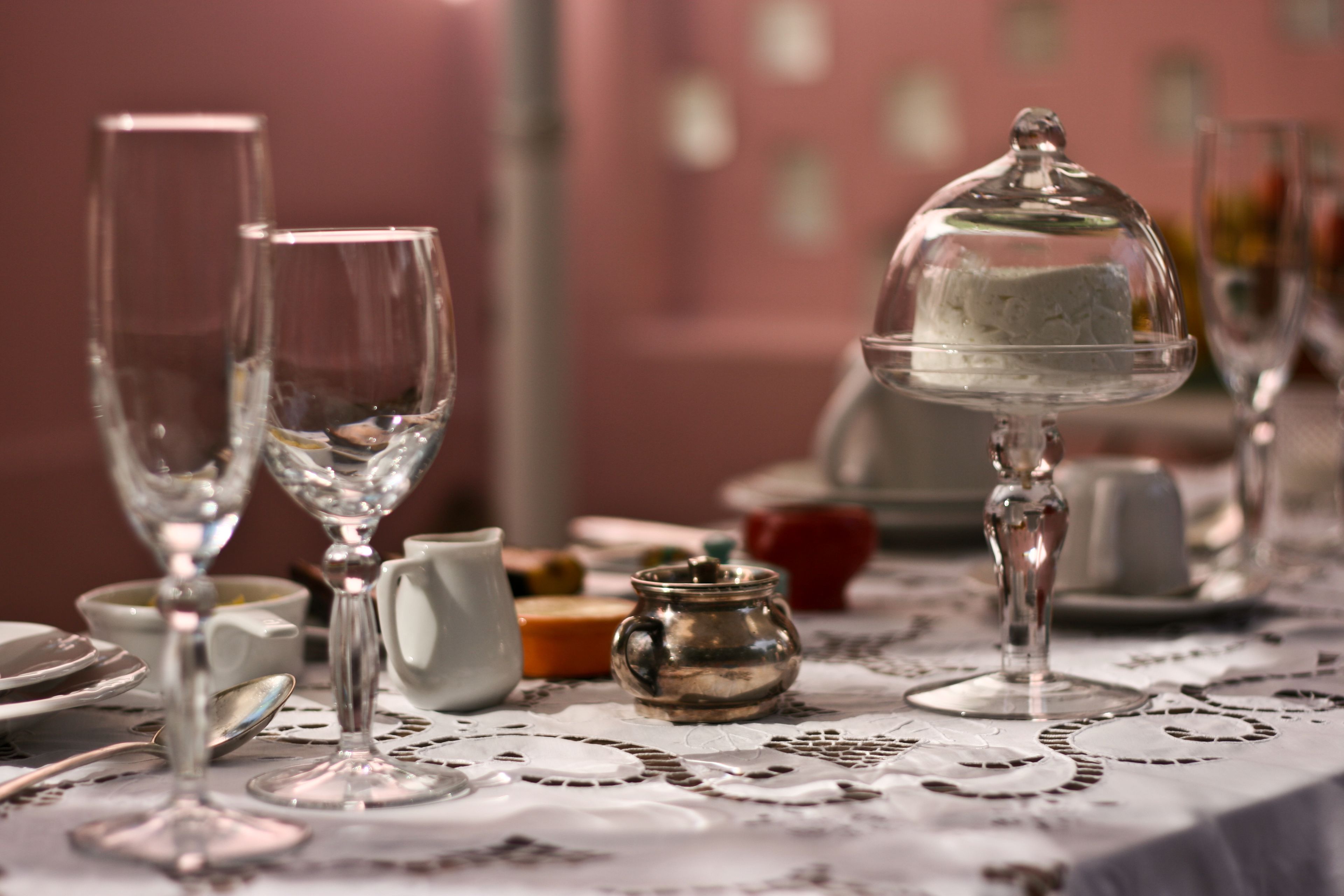 Photo - Modernistas Arte