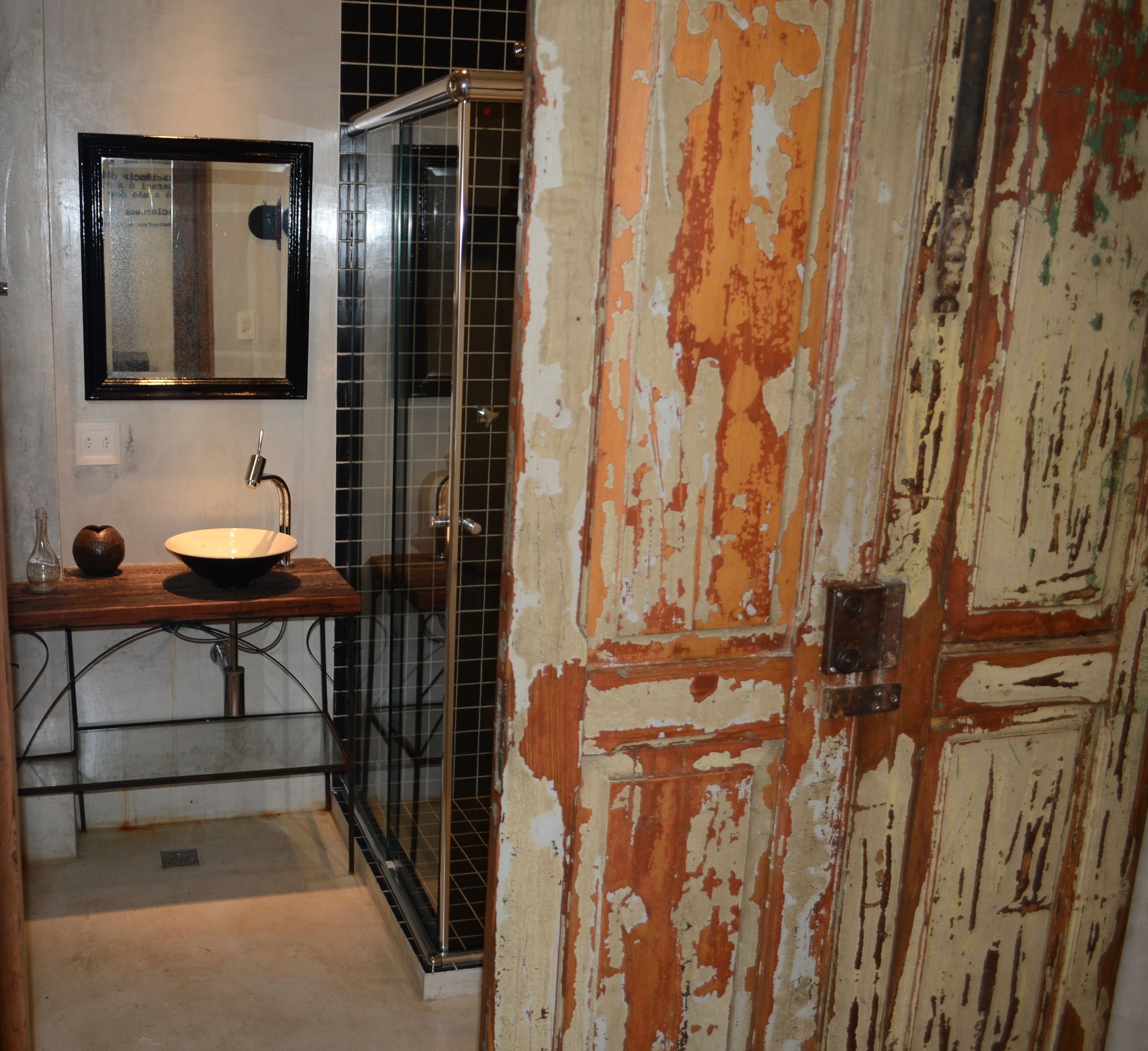 Photo - Modernistas Arte